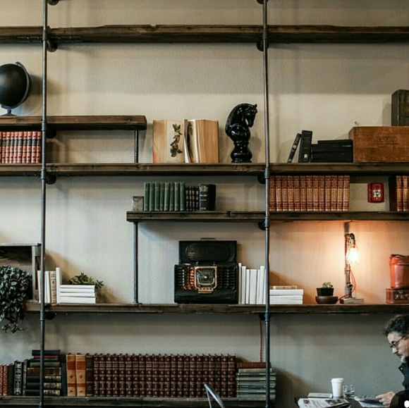 Meet your Posher, Dalai - Picture 4 of 4